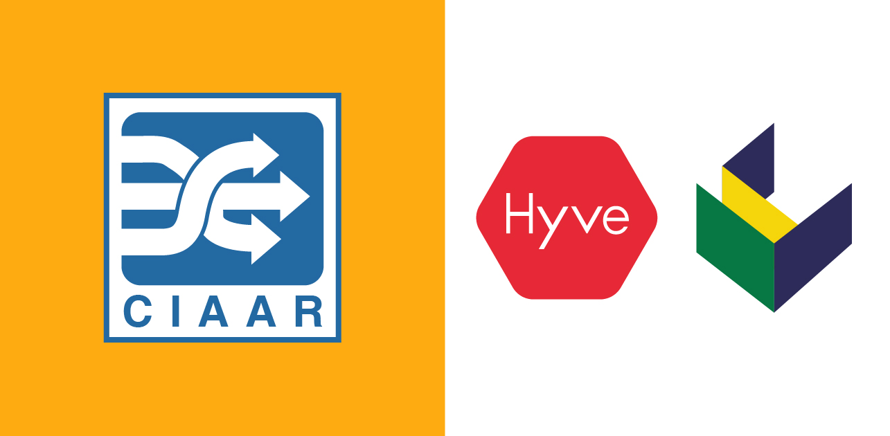 上海國際車用空調及熱管理技術展覽會